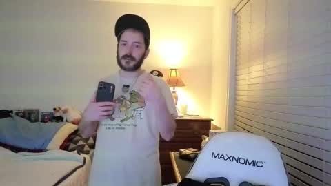 Sh online show from March 12, 2026, 4:51 am