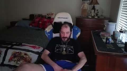 Sh online show from March 29, 2026, 1:00 pm