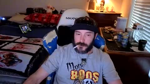 Sh online show from April 11, 2026, 10:58 pm