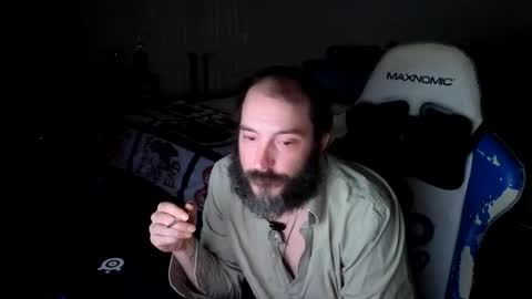 Snapshot of yourhighnessthis9inch chatting on May 16, 2026, 3:36 am Sh online show from May 16, 2026, 3:36 am
