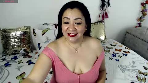 Snapshot of yourhornyjuliettee1 chatting on July 12, 2026, 7:05 pm Juliette online show from July 12, 2026, 7:05 pm