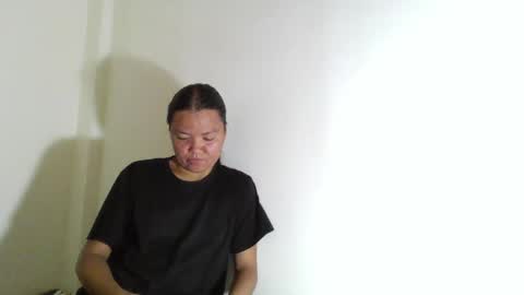 kesh online show from December 8, 2024, 2:52 pm