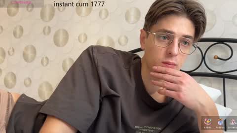 Chris online show from December 21, 2024, 7:13 am