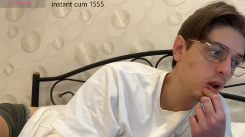 Chris online show from January 4, 2025, 7:24 am