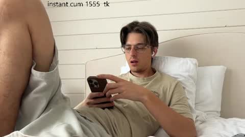 Snapshot of yourhotchristian chatting on June 24, 2026, 6:45 am Chris online show from June 24, 2026, 6:45 am
