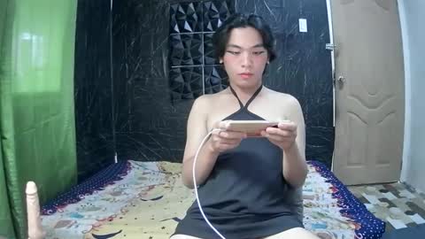 yourhotdodz online show from March 10, 2026, 6:07 am