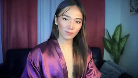 LOVING JAMMELA online show from October 8, 2025, 4:15 pm