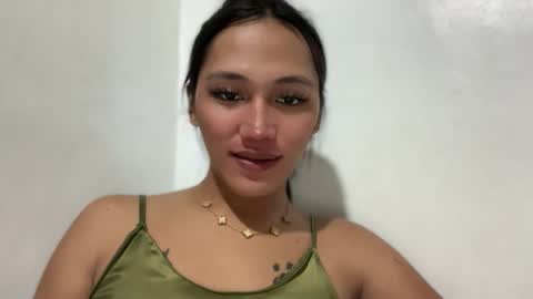 LOVING JAMMELA online show from October 27, 2025, 10:08 am