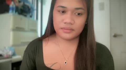 LOVING JAMMELA online show from June 24, 2026, 11:26 pm