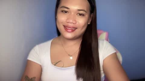 LOVING JAMMELA online show from July 15, 2026, 12:49 am