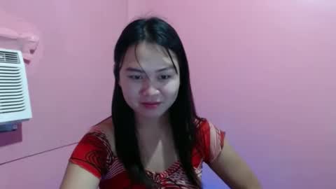 Patricia online show from January 27, 2025, 11:00 am