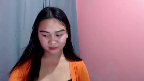 Patricia online show from February 9, 2025, 11:47 am