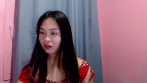 Patricia online show from February 19, 2025, 8:12 am