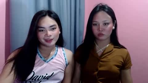 Patricia online show from March 5, 2025, 6:12 pm