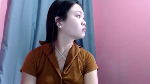 Patricia online show from March 6, 2025, 7:03 am