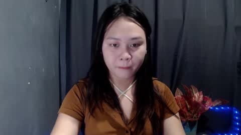 Patricia online show from March 6, 2025, 3:13 pm