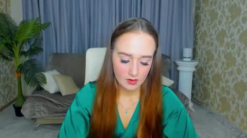 Mariam online show from October 19, 2025, 3:18 am