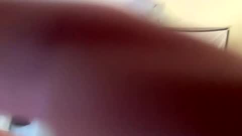 yourhotneighbour2025 online show from February 24, 2026, 12:36 pm