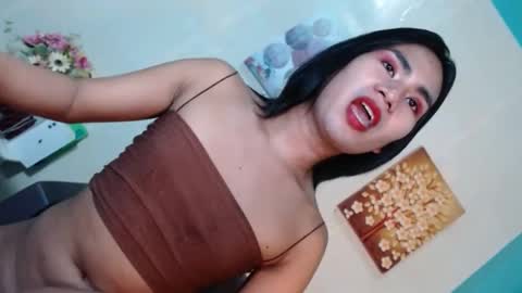 Snapshot of yourhottie_winxxx chatting on January 9, 2025, 8:33 pm Mauie online show from January 9, 2025, 8:33 pm