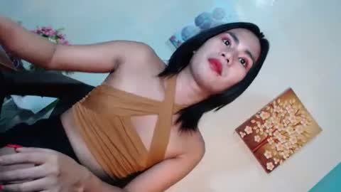 Snapshot of yourhottie_winxxx chatting on January 12, 2025, 8:14 am Mauie online show from January 12, 2025, 8:14 am