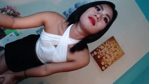 Snapshot of yourhottie_winxxx chatting on January 18, 2025, 5:37 pm Mauie online show from January 18, 2025, 5:37 pm