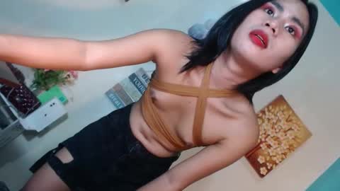 Snapshot of yourhottie_winxxx chatting on January 19, 2025, 8:09 pm Mauie online show from January 19, 2025, 8:09 pm