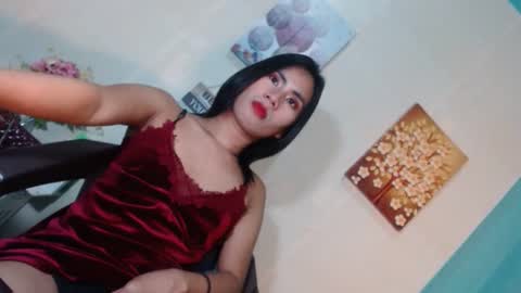 Snapshot of yourhottie_winxxx chatting on January 20, 2025, 9:22 pm Mauie online show from January 20, 2025, 9:22 pm