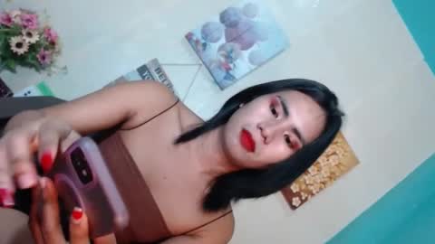 Snapshot of yourhottie_winxxx chatting on January 22, 2025, 6:52 pm Mauie online show from January 22, 2025, 6:52 pm