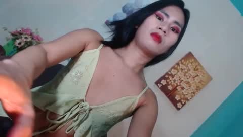Snapshot of yourhottie_winxxx chatting on January 25, 2025, 5:30 pm Mauie online show from January 25, 2025, 5:30 pm