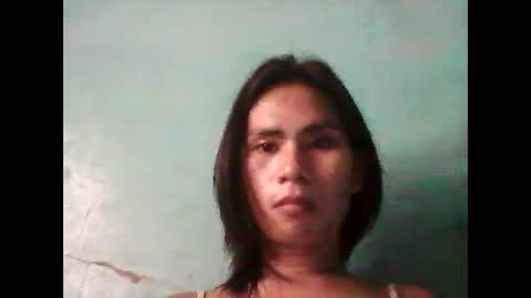Snapshot of yourhottie_winxxx chatting on January 26, 2025, 4:51 am Mauie online show from January 26, 2025, 4:51 am
