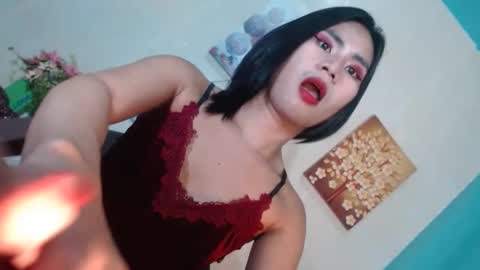 Snapshot of yourhottie_winxxx chatting on January 26, 2025, 5:34 pm Mauie online show from January 26, 2025, 5:34 pm