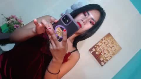 Snapshot of yourhottie_winxxx chatting on January 26, 2025, 8:34 pm Mauie online show from January 26, 2025, 8:34 pm