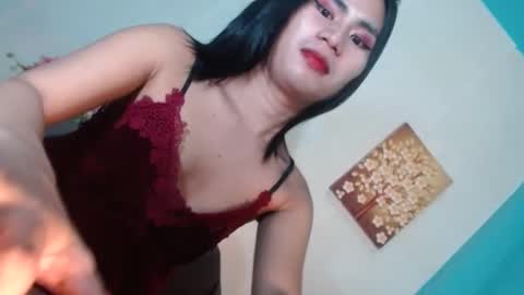 Snapshot of yourhottie_winxxx chatting on January 26, 2025, 11:39 pm Mauie online show from January 26, 2025, 11:39 pm