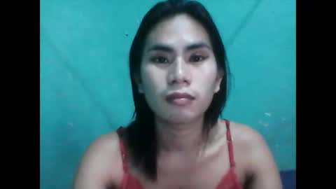 Snapshot of yourhottie_winxxx chatting on January 29, 2025, 6:33 am Mauie online show from January 29, 2025, 6:33 am
