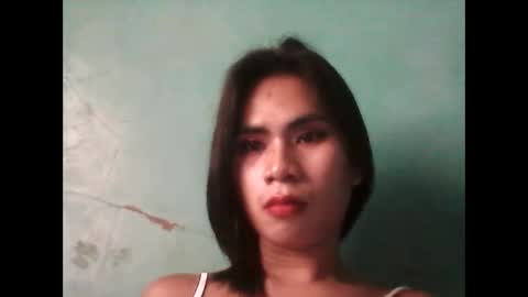 Snapshot of yourhottie_winxxx chatting on January 30, 2025, 2:49 am Mauie online show from January 30, 2025, 2:49 am