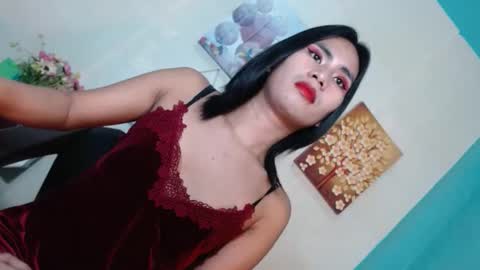 Snapshot of yourhottie_winxxx chatting on January 31, 2025, 6:14 pm Mauie online show from January 31, 2025, 6:14 pm