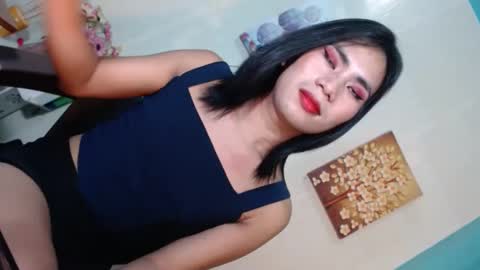 Snapshot of yourhottie_winxxx chatting on February 4, 2025, 7:11 pm Mauie online show from February 4, 2025, 7:11 pm