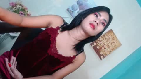 Snapshot of yourhottie_winxxx chatting on February 8, 2025, 6:55 pm Mauie online show from February 8, 2025, 6:55 pm