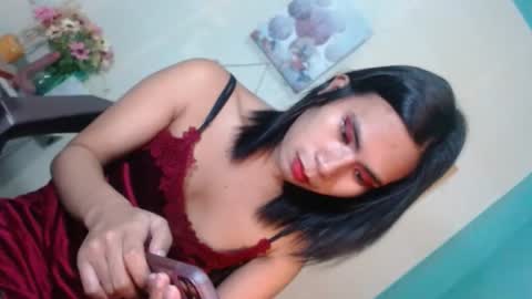 Snapshot of yourhottie_winxxx chatting on February 8, 2025, 9:57 pm Mauie online show from February 8, 2025, 9:57 pm