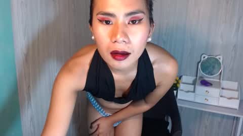 Snapshot of yourhottie_winxxx chatting on February 28, 2025, 7:35 pm Mauie online show from February 28, 2025, 7:35 pm