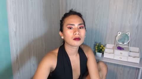 Snapshot of yourhottie_winxxx chatting on February 28, 2025, 10:50 pm Mauie online show from February 28, 2025, 10:50 pm