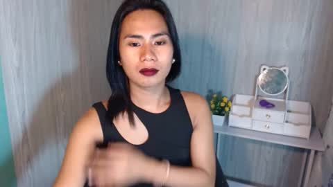 Snapshot of yourhottie_winxxx chatting on March 1, 2025, 9:48 pm Mauie online show from March 1, 2025, 9:48 pm