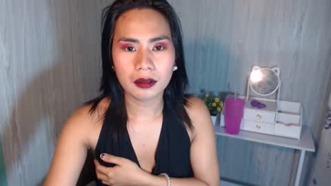 Snapshot of yourhottie_winxxx chatting on March 2, 2025, 5:47 pm Mauie online show from March 2, 2025, 5:47 pm