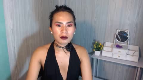Snapshot of yourhottie_winxxx chatting on March 2, 2025, 11:53 pm Mauie online show from March 2, 2025, 11:53 pm