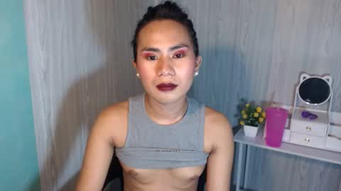 Snapshot of yourhottie_winxxx chatting on March 3, 2025, 8:43 pm Mauie online show from March 3, 2025, 8:43 pm