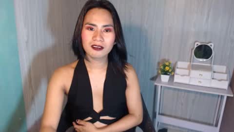 Snapshot of yourhottie_winxxx chatting on March 5, 2025, 6:56 pm Mauie online show from March 5, 2025, 6:56 pm