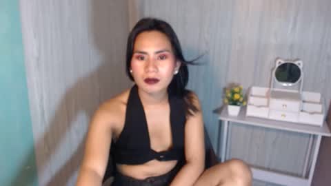 Snapshot of yourhottie_winxxx chatting on March 5, 2025, 9:59 pm Mauie online show from March 5, 2025, 9:59 pm