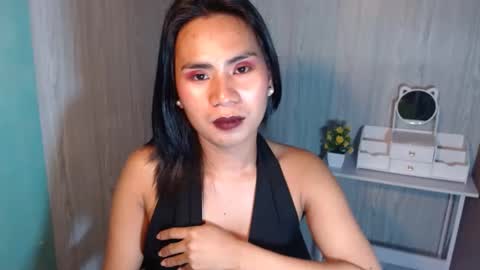 Snapshot of yourhottie_winxxx chatting on March 6, 2025, 1:05 am Mauie online show from March 6, 2025, 1:05 am