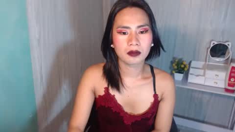 Snapshot of yourhottie_winxxx chatting on March 7, 2025, 6:33 pm Mauie online show from March 7, 2025, 6:33 pm