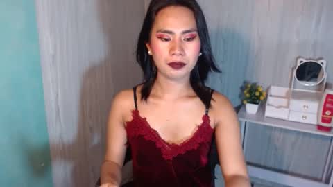 Snapshot of yourhottie_winxxx chatting on March 7, 2025, 9:59 pm Mauie online show from March 7, 2025, 9:59 pm